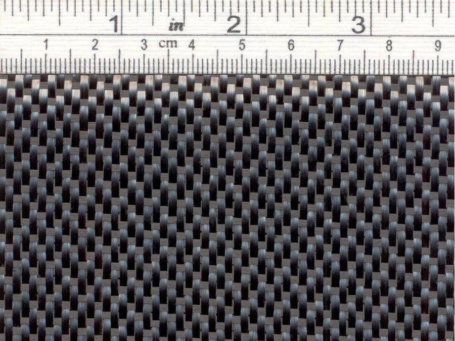 Carbon fiber fabric C250S4 Carbon fabrics